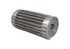 Siebband kpl. Endlos GartenShop24