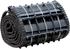 Krautband – passend für Grimme 300.29377 GartenShop24