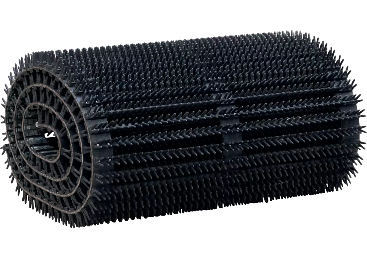 Igelband V-Profil – passend für Grimme 300.33625 GartenShop24