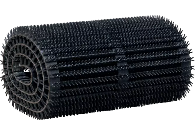 Igelband V-Profil – passend für Grimme 300.33625 GartenShop24