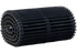 Igelband V-Profil – passend für Grimme 300.33625 GartenShop24