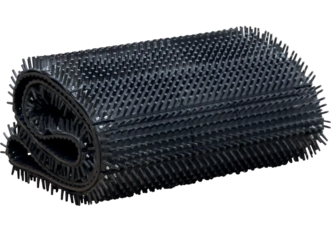 Igelband – passend für Grimme 300.38530 GartenShop24
