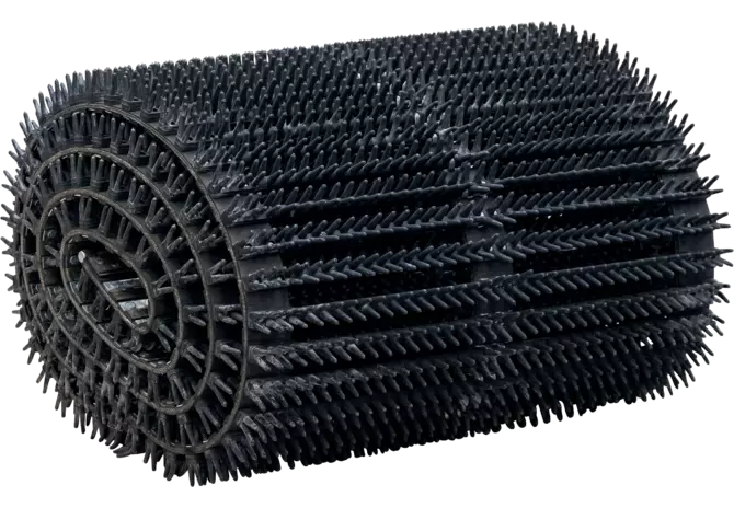 Igelband V-Profil – passend für Grimme 300.43043 GartenShop24
