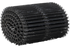 Igelband V-Profil – passend für Grimme 300.43043 GartenShop24