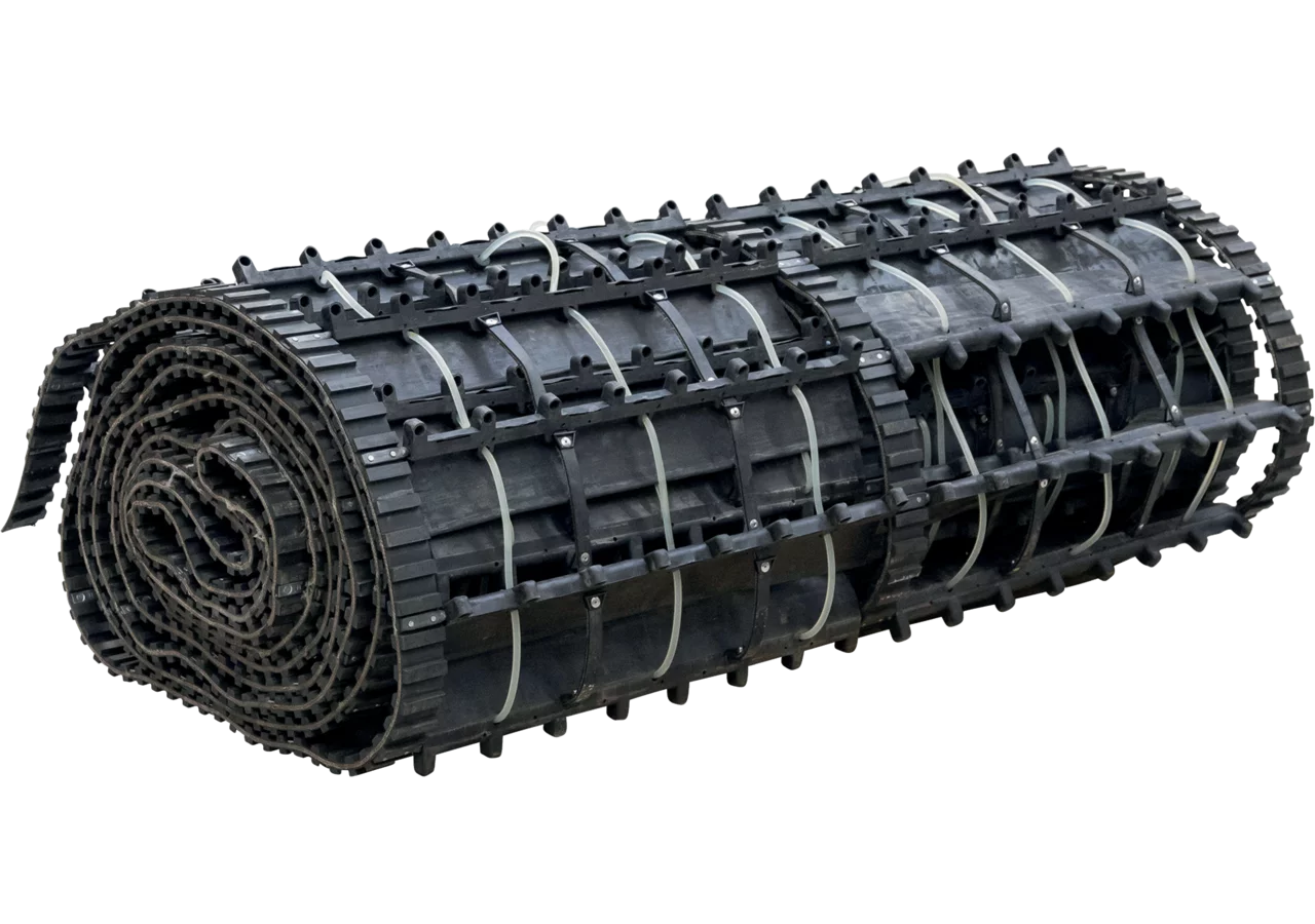 Krautband – passend für Grimme 300.43111 GartenShop24