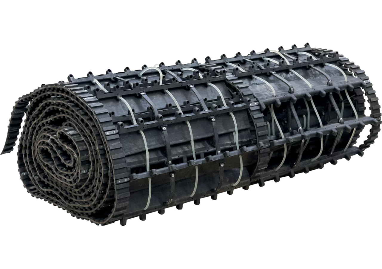 Krautband – passend für Grimme 300.43112 GartenShop24