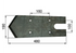 Rodeschar GartenShop24