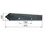 Rodeschar GartenShop24