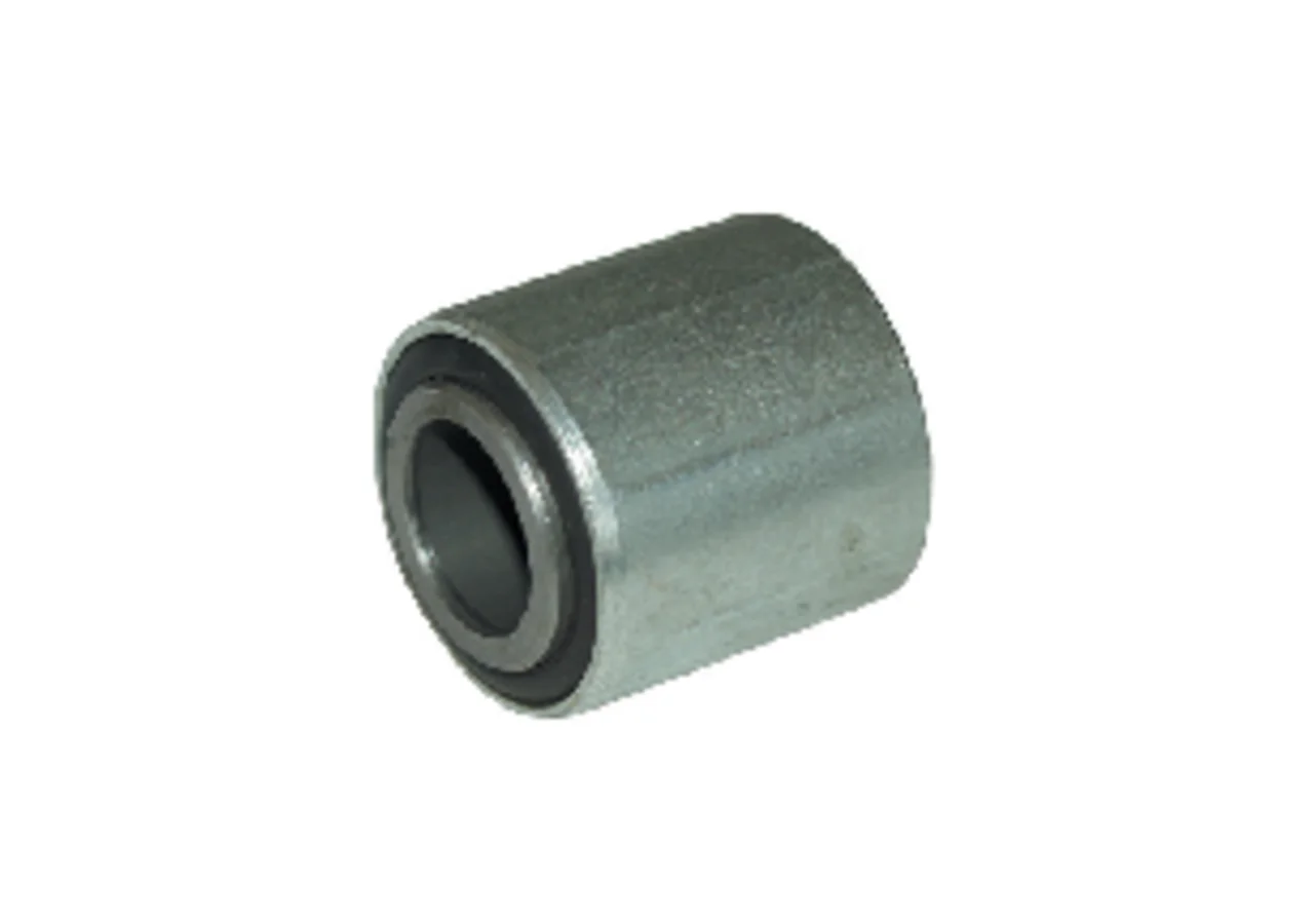 Buchse 18 x 24 x 26 mm GartenShop24