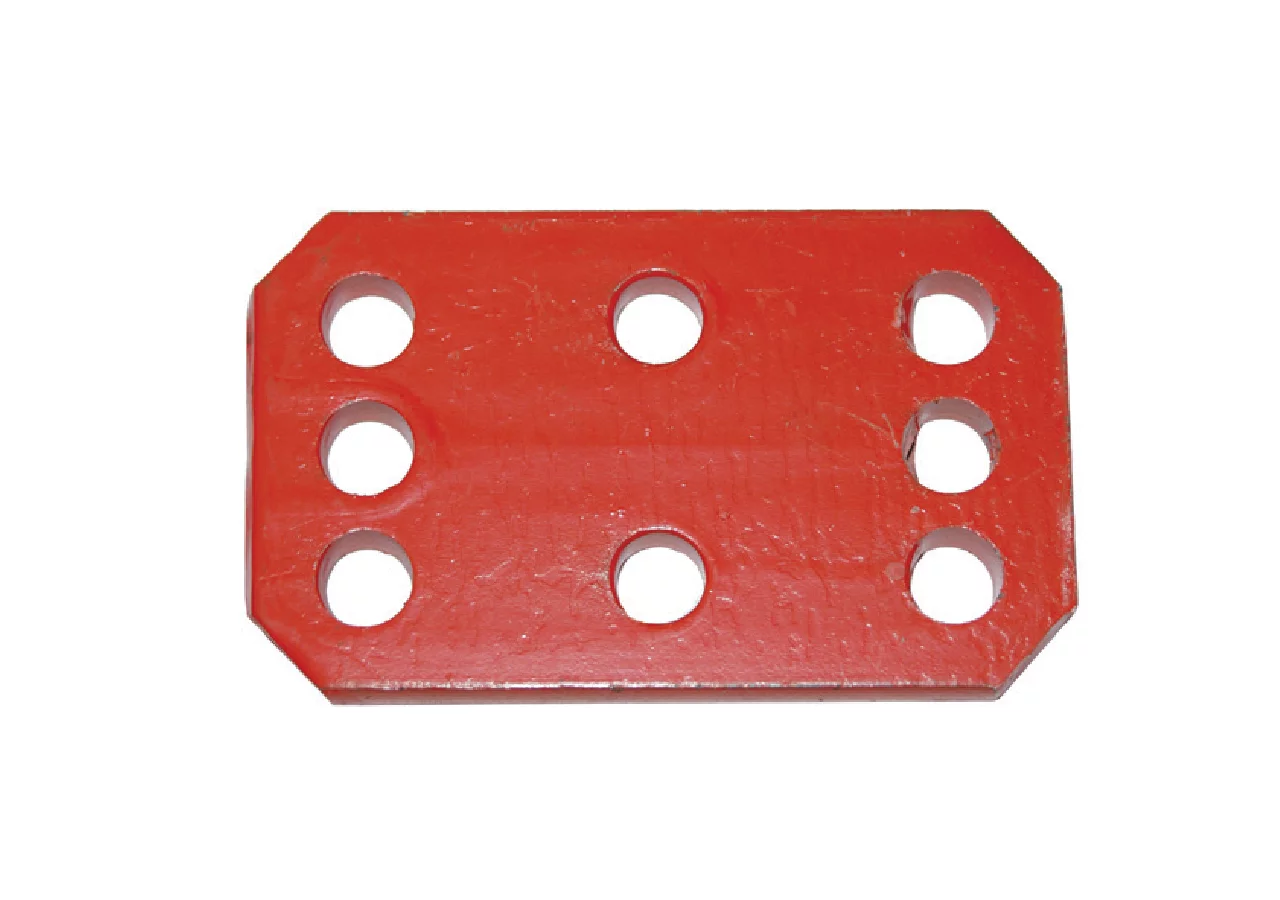 Igelplatte GartenShop24