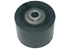 Stützrolle 95 x 60 mm, Bohrung 16,5 mm GartenShop24