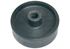 Stützrolle 90 x 40 mm, Bohrung 13 mm GartenShop24