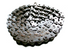 Duple x Rollenkette 5/8" x 3/8" 52 GartenShop24