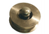 Spannrolle 85 x 36 mm, Gewinde M 12 GartenShop24