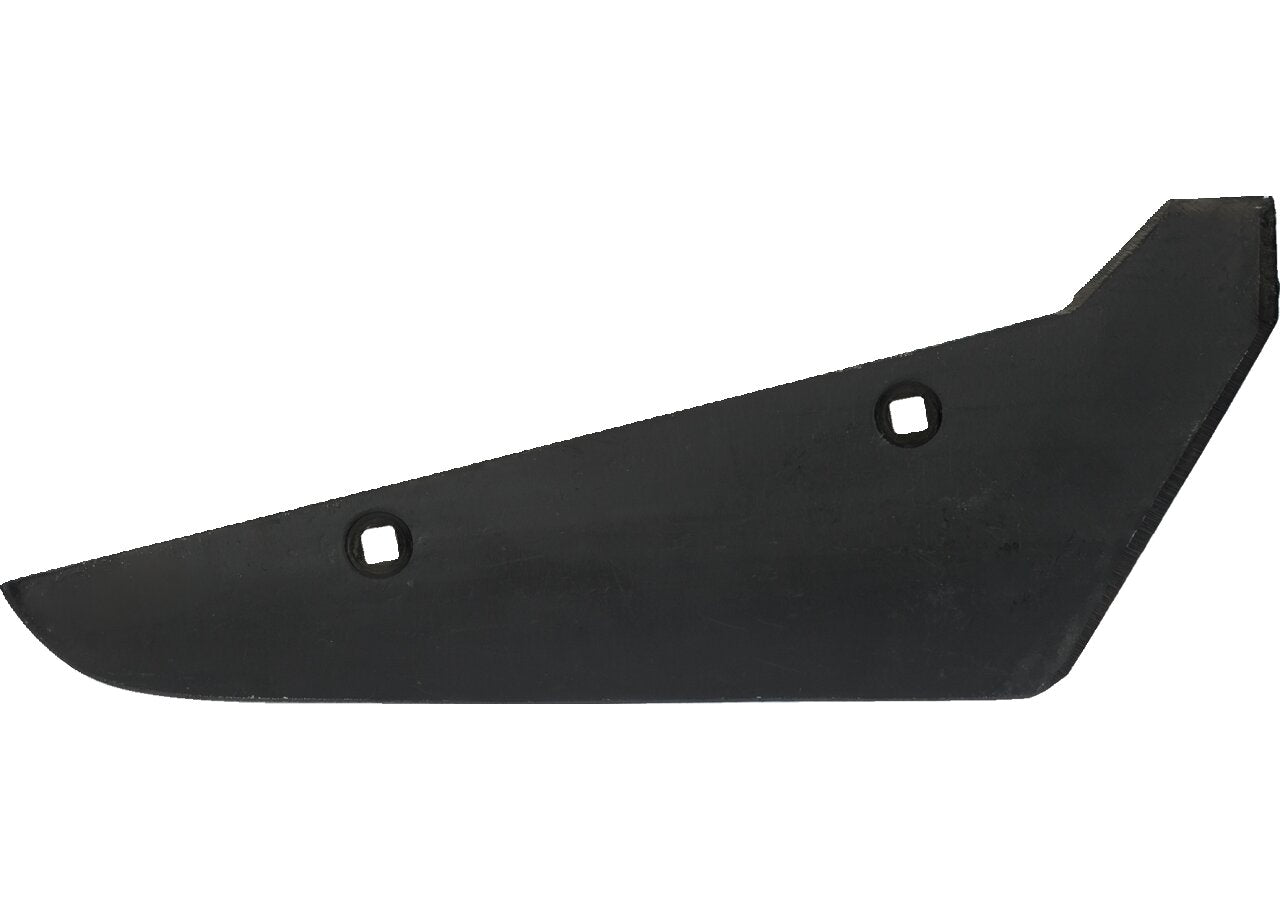 Rodeschar rechts – passend für Holmer R801 GartenShop24