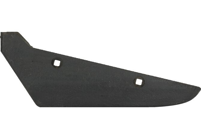 Rodeschar links – passend für Holmer L801 GartenShop24