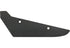 Rodeschar links – passend für Holmer L801 GartenShop24