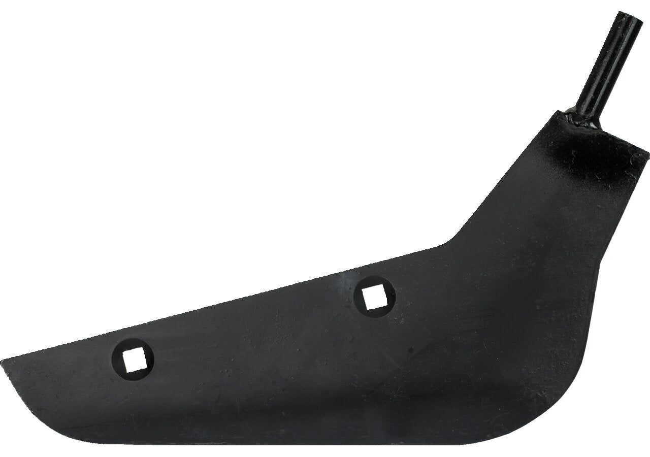 Rodeschar rechts – passend für Ropa 207004400 GartenShop24