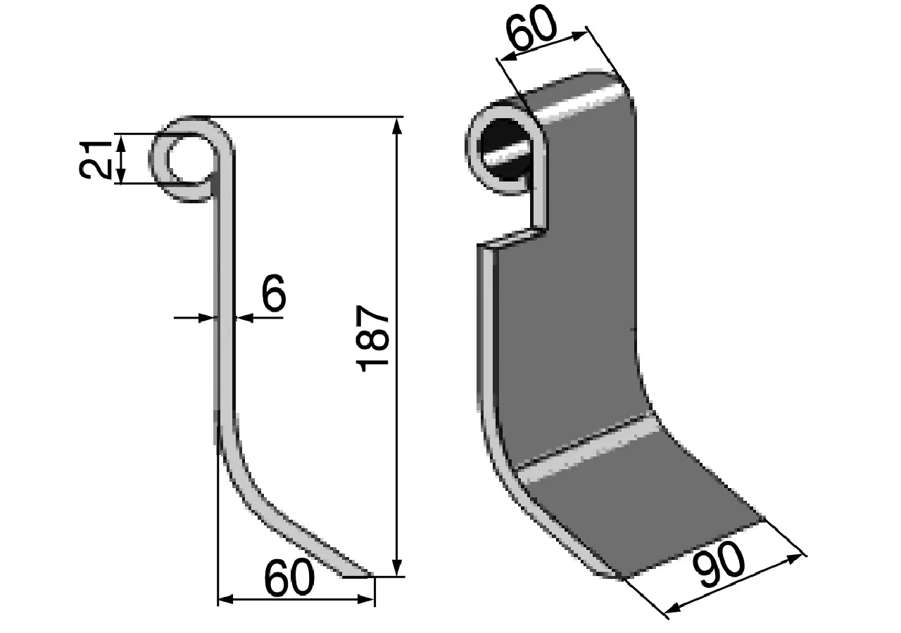 Schlegel GartenShop24