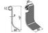 Schlegel GartenShop24