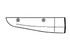 Rodeschar GartenShop24