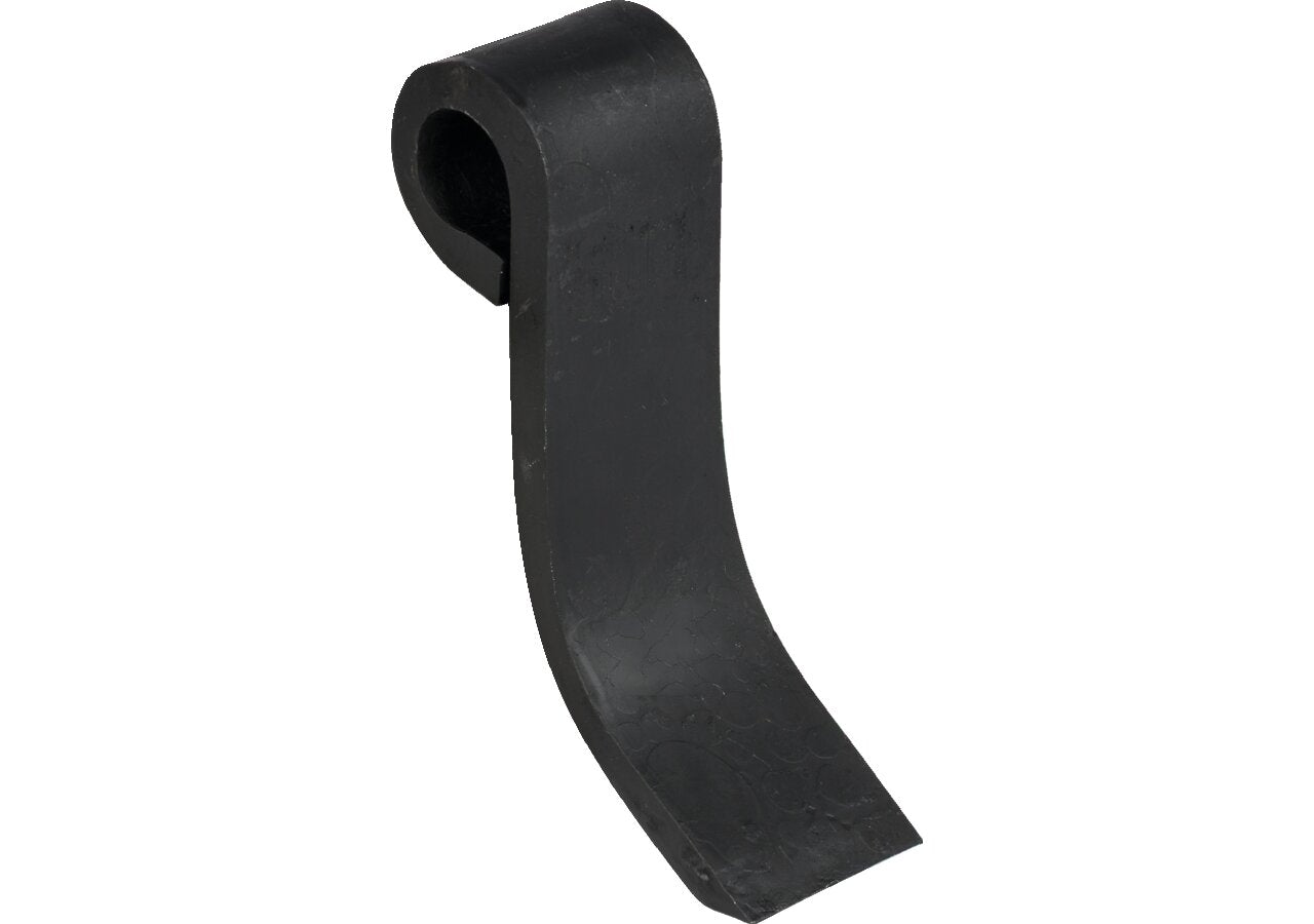 Schlegel – passend für Stoll 83.08-02.6 GartenShop24