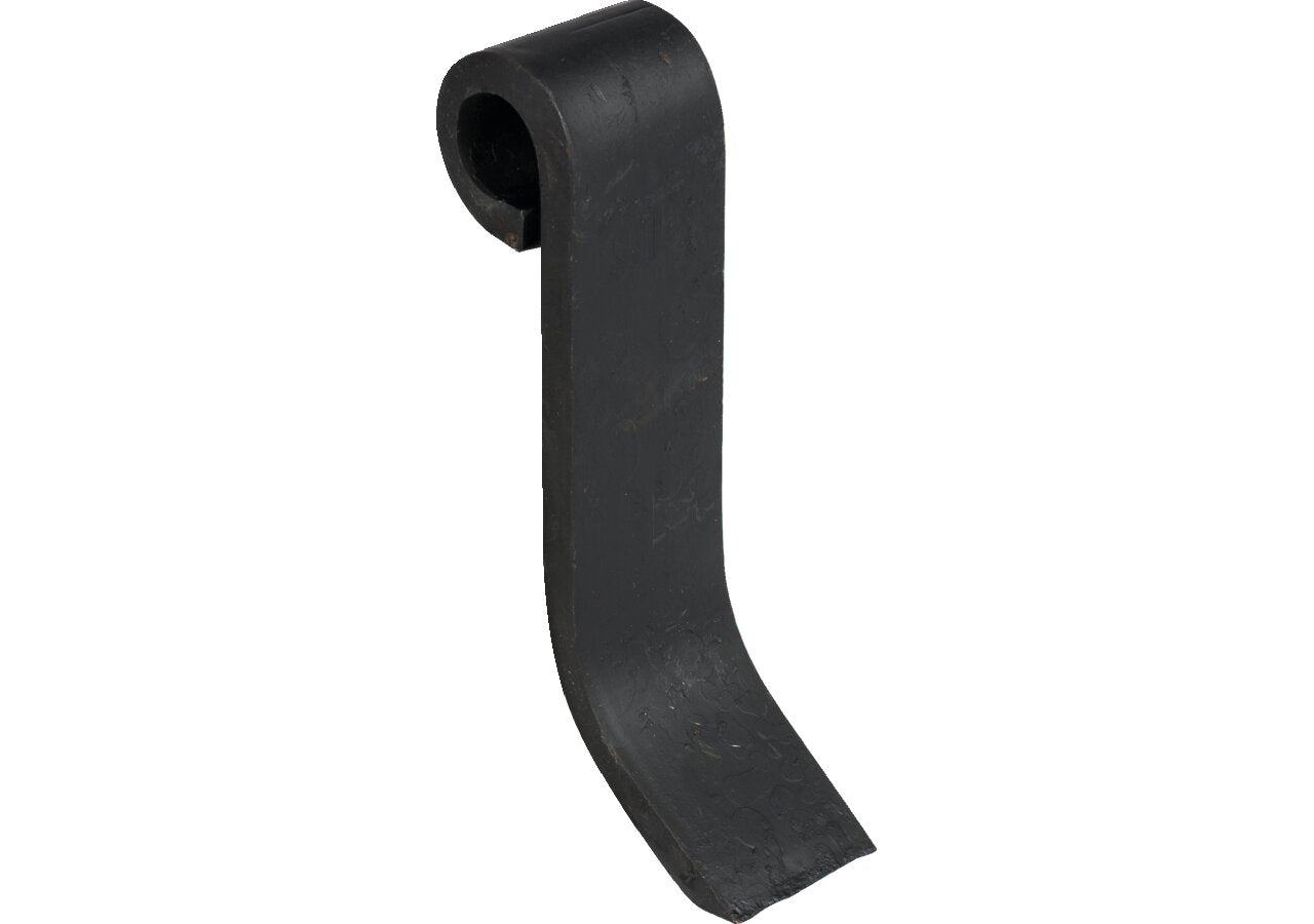 Schlegel – passend für Stoll 48.08-02.6 GartenShop24