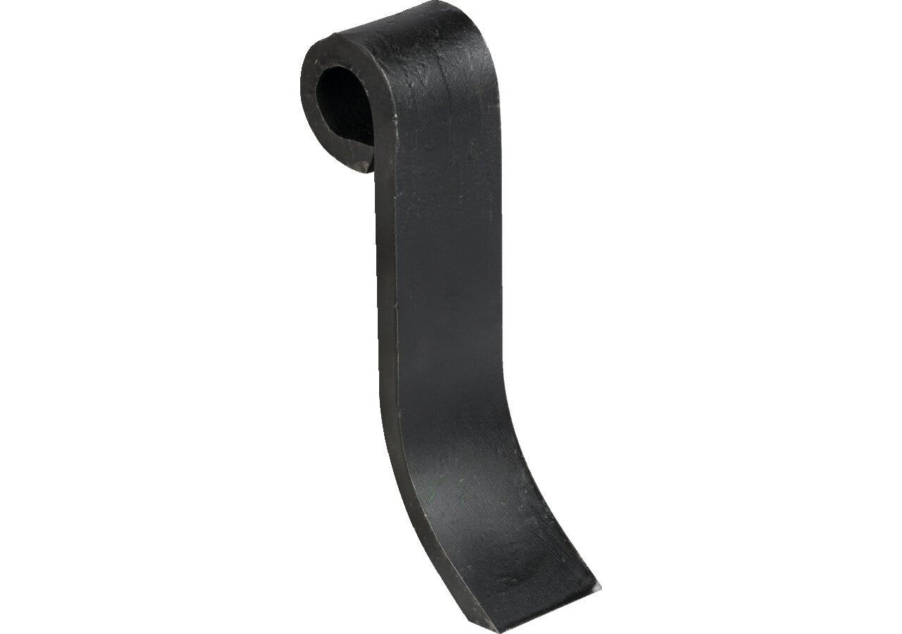Schlegel – passend für Stoll 0585340 GartenShop24