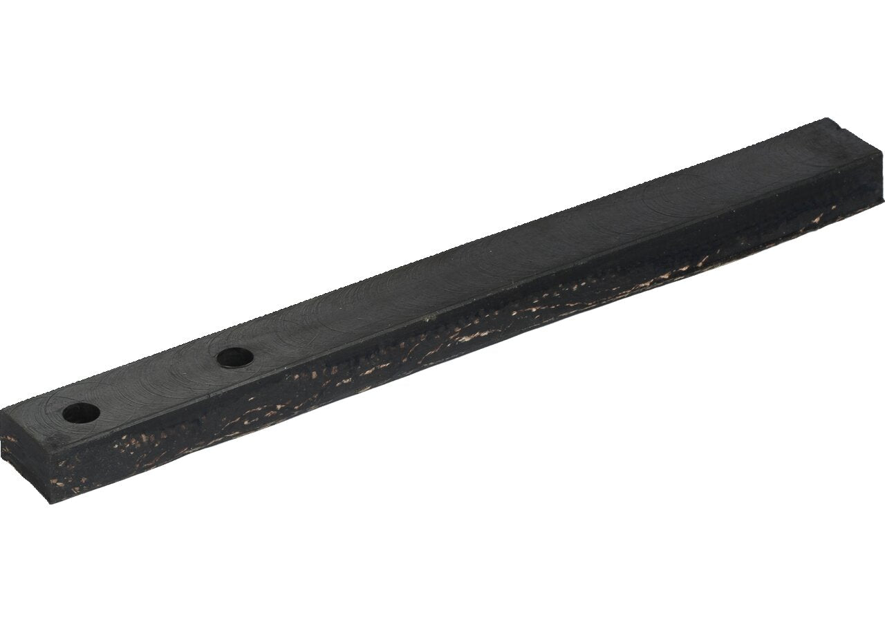 Schlegel – passend für Stoll 1519600 GartenShop24