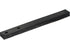 Schlegel – passend für Stoll 1519600 GartenShop24