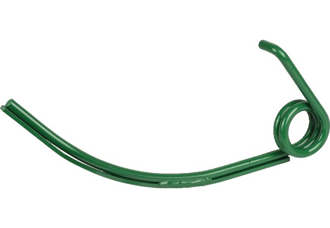 Tasterbügel links – passend für Stoll 0568711 GartenShop24