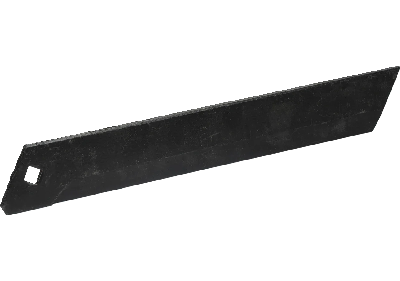 Köpfermesser rechts – passend für Stoll 0572310 GartenShop24
