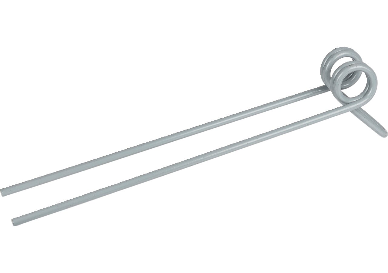 Leitfeder zu Köpfermesser – passend für Stoll 0572340 GartenShop24