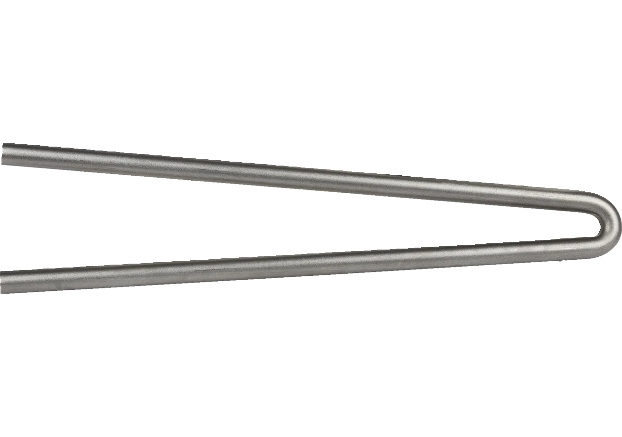 Siebsternzinken 410 mm – passend für Stoll 0589520 GartenShop24