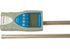 Heufeuchtemesser für loses Material Humimeter FLS Schaller