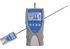 Heu-und-Strohfeuchtemesser Humimeter FL2 Schaller Schaller