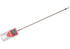 Heu und Strohfeuchtemesser Humimeter FL1 Schaller