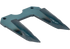 Doppelfinger BCS 590.28930 BCS