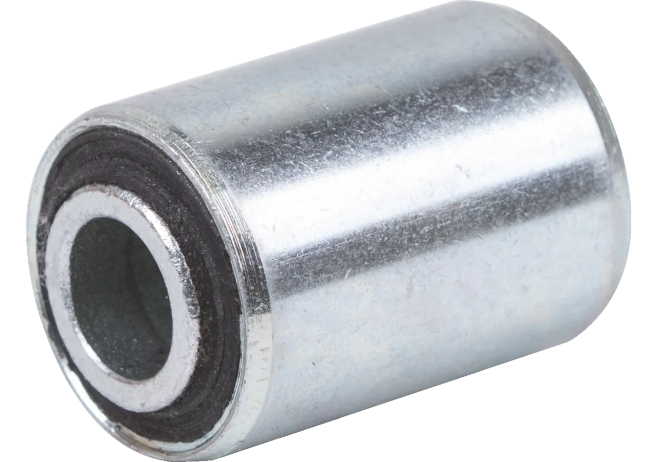 Vibrationsblock – passend für Aebi 103.6412 GartenShop24
