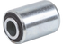 Vibrationsblock – passend für Aebi 103.6412 GartenShop24