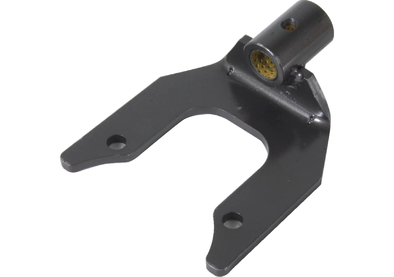 Halter Aebi 101.2474 Aebi