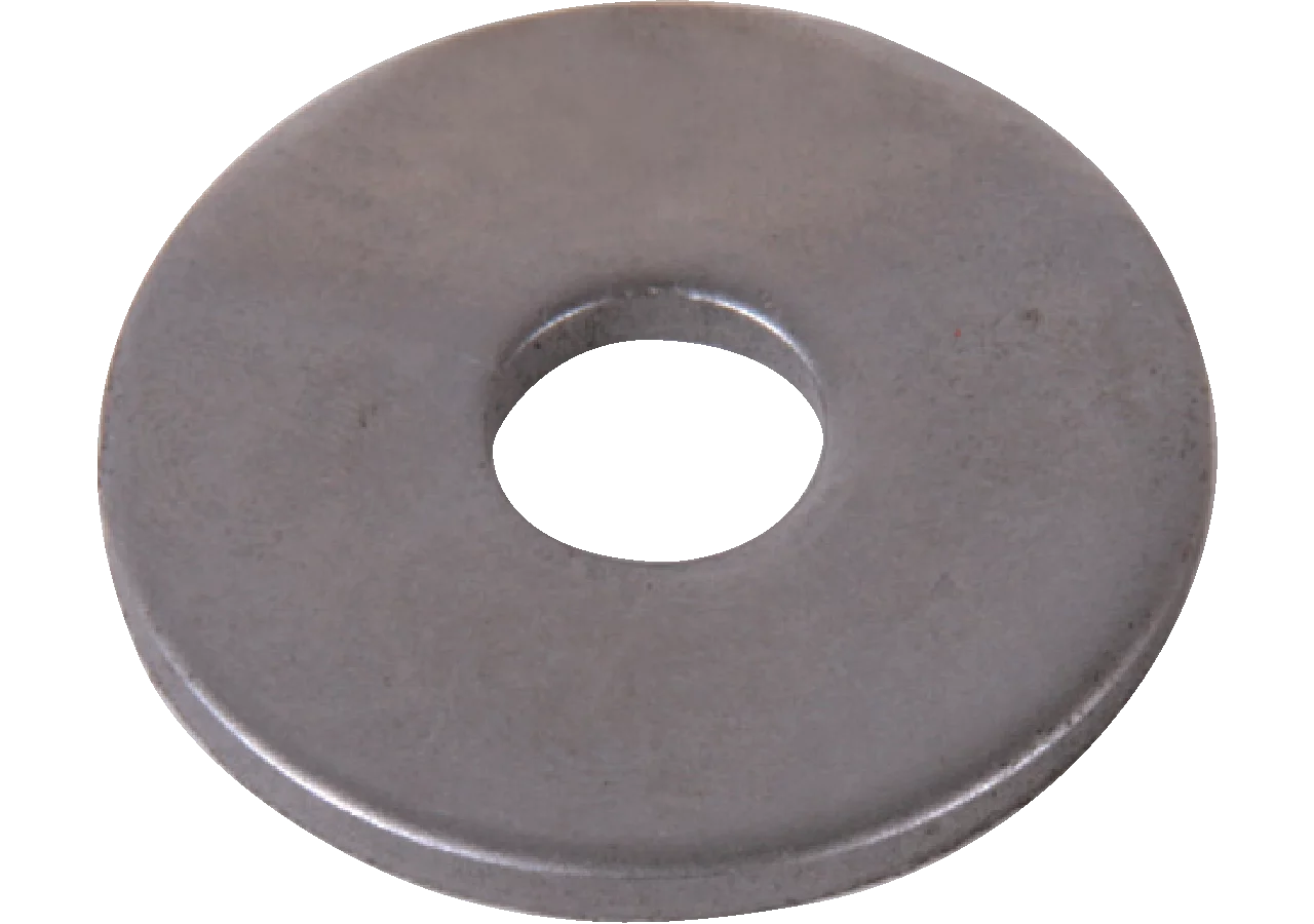 Scheibe AD 40 x ID 12 x S 3 mm – passend für Aebi 100.6123 GartenShop24