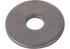 Scheibe AD 40 x ID 12 x S 3 mm – passend für Aebi 100.6123 GartenShop24