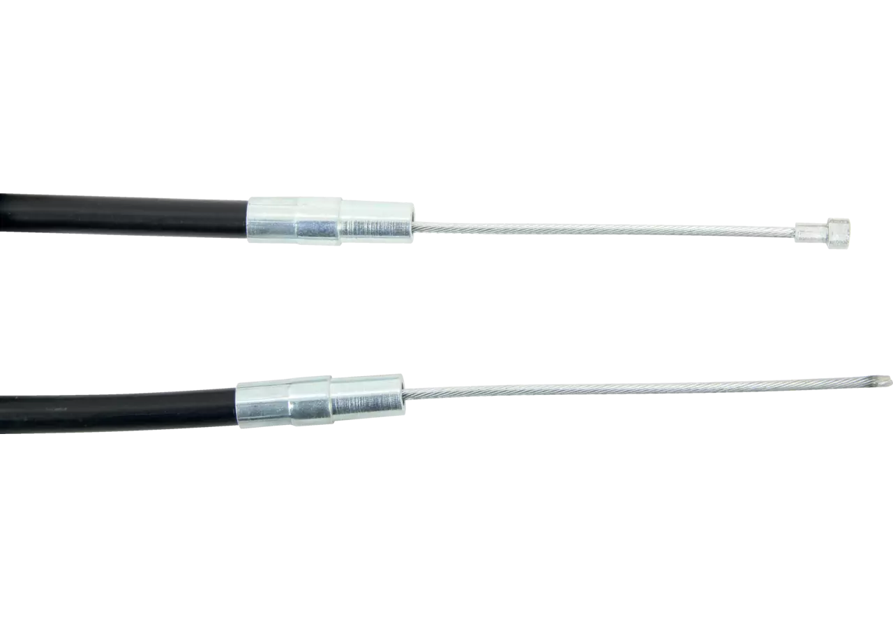 Bowdenzug L 1.030 mm – passend für Aebi 101.0923 GartenShop24