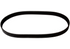 Zahnriemen Aebi 103.9279 Aebi