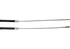 Bowdenzug L 1.282 mm – passend für Aebi 112.2559 GartenShop24