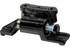 Messerkopf Aebi 104.4896 Aebi