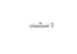 Reibleiste L 720 mm, 2 Stück – passend für Bucher H150043010 GartenShop24