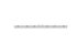 Mähmesser L 148 cm, 29 Klingen, glatt ESM 2500120 ESM