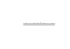 Mähmesser L 97 cm, 19 Klingen, glatt ESM 2480110 ESM